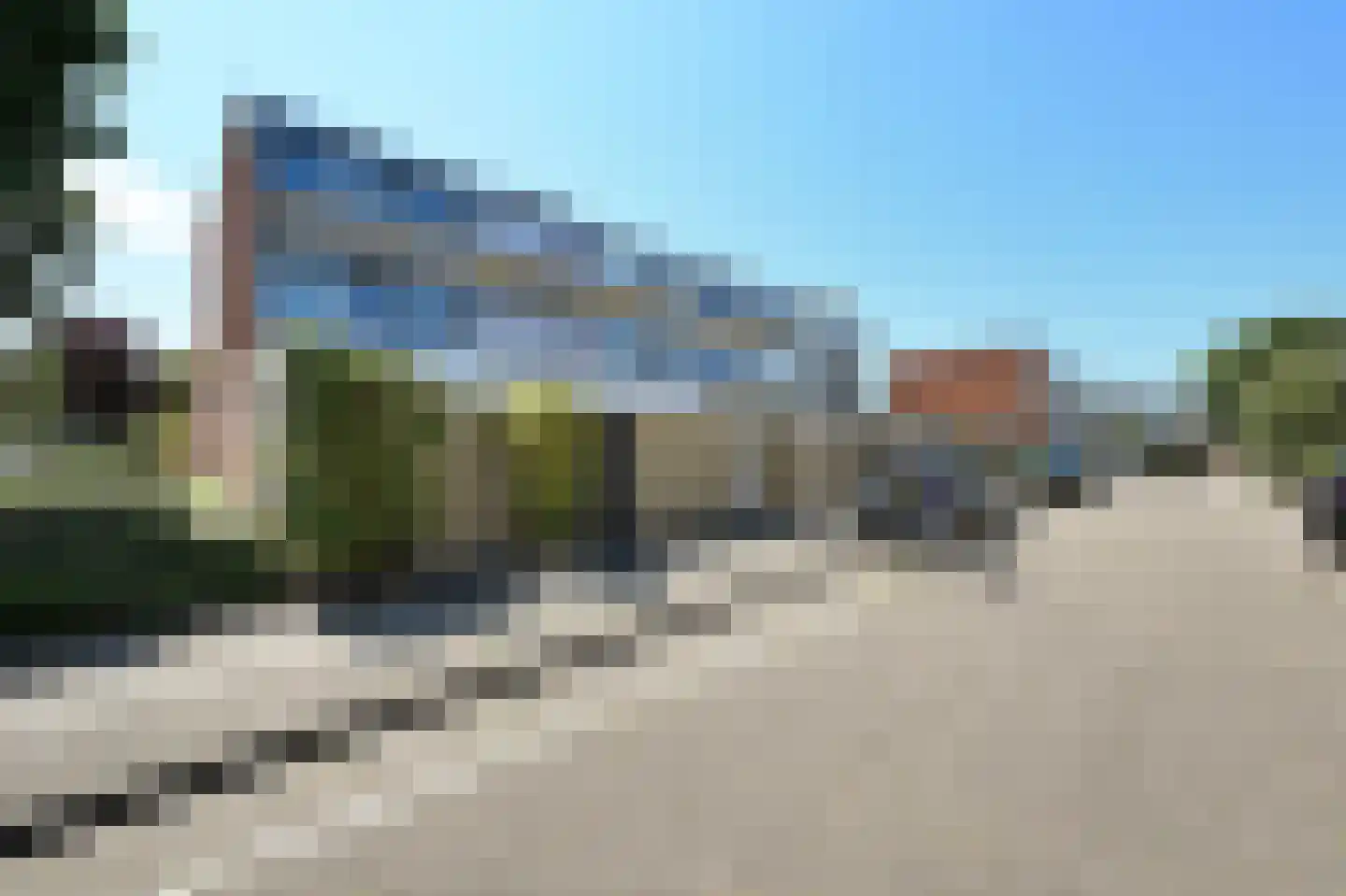 Groeneveldstraat 23 Monster thumbnail 42