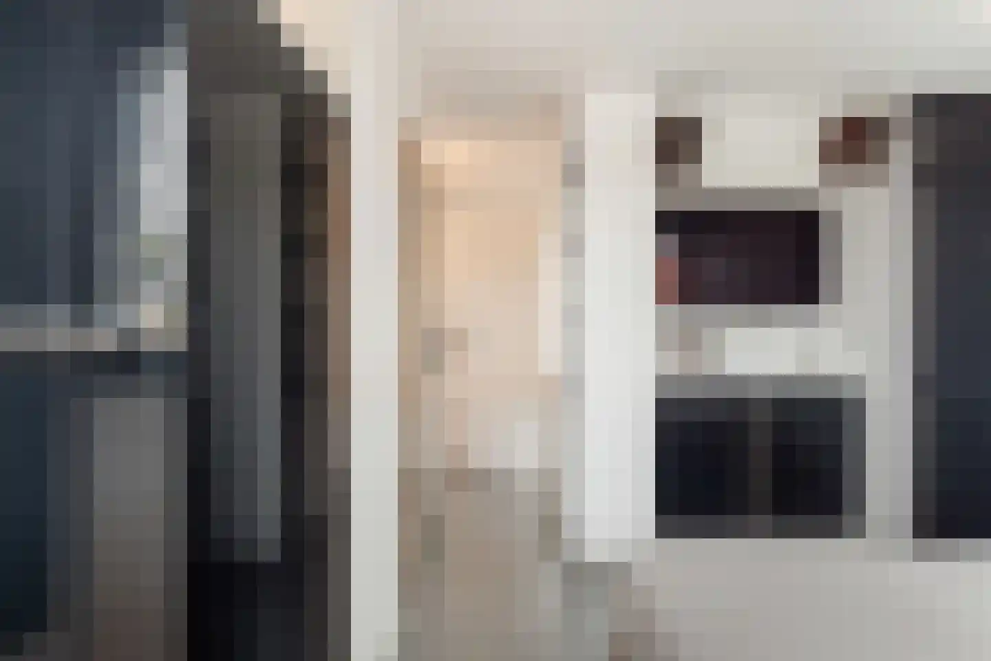 Groeneveldstraat 23 Monster thumbnail 42