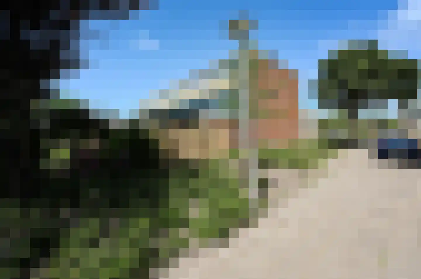 Groeneveldstraat 23 Monster thumbnail 43
