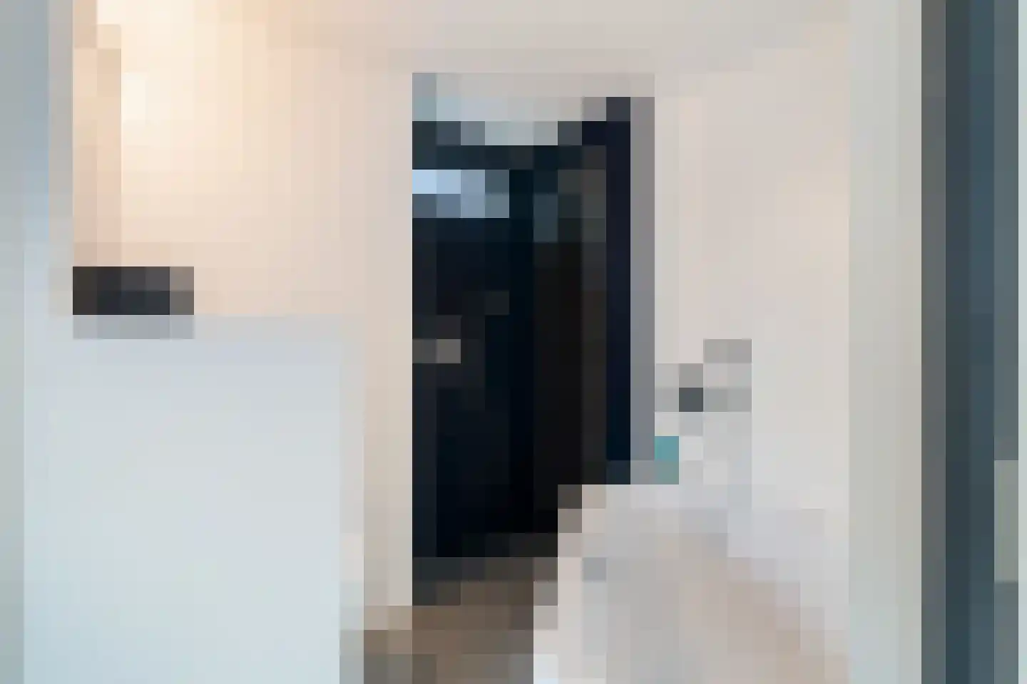 Groeneveldstraat 23 Monster thumbnail 43