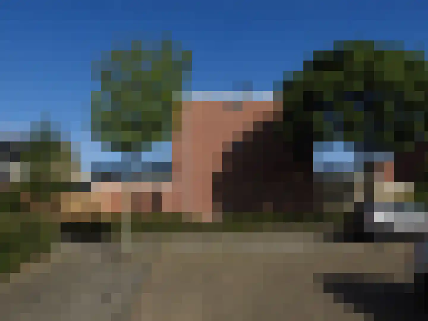 Groeneveldstraat 23 Monster thumbnail 44