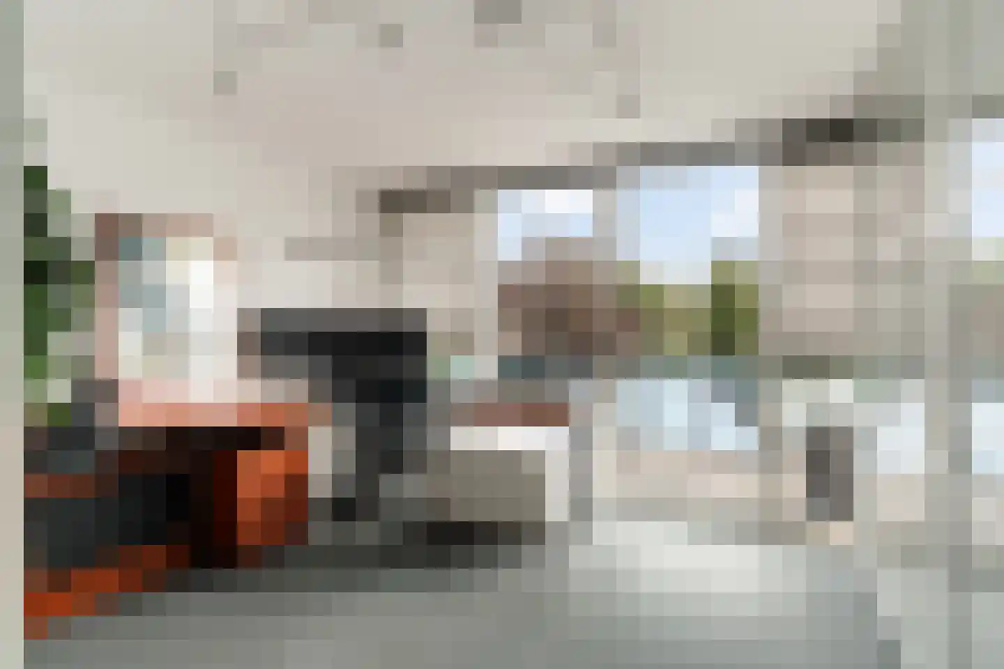 Groeneveldstraat 23 Monster thumbnail 45