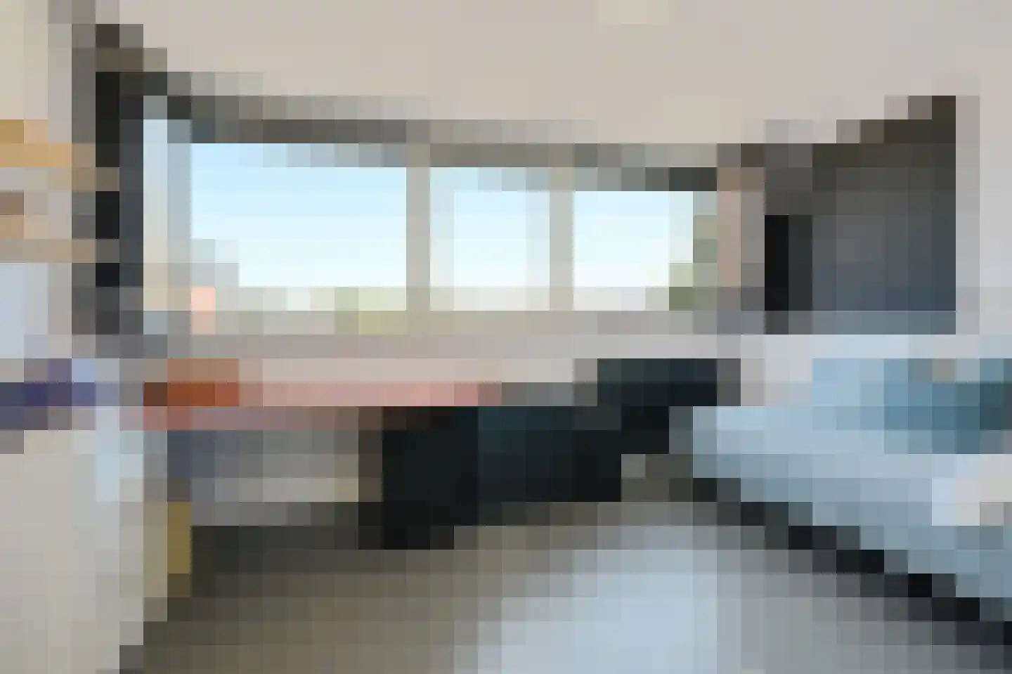 Groeneveldstraat 23 Monster thumbnail 46