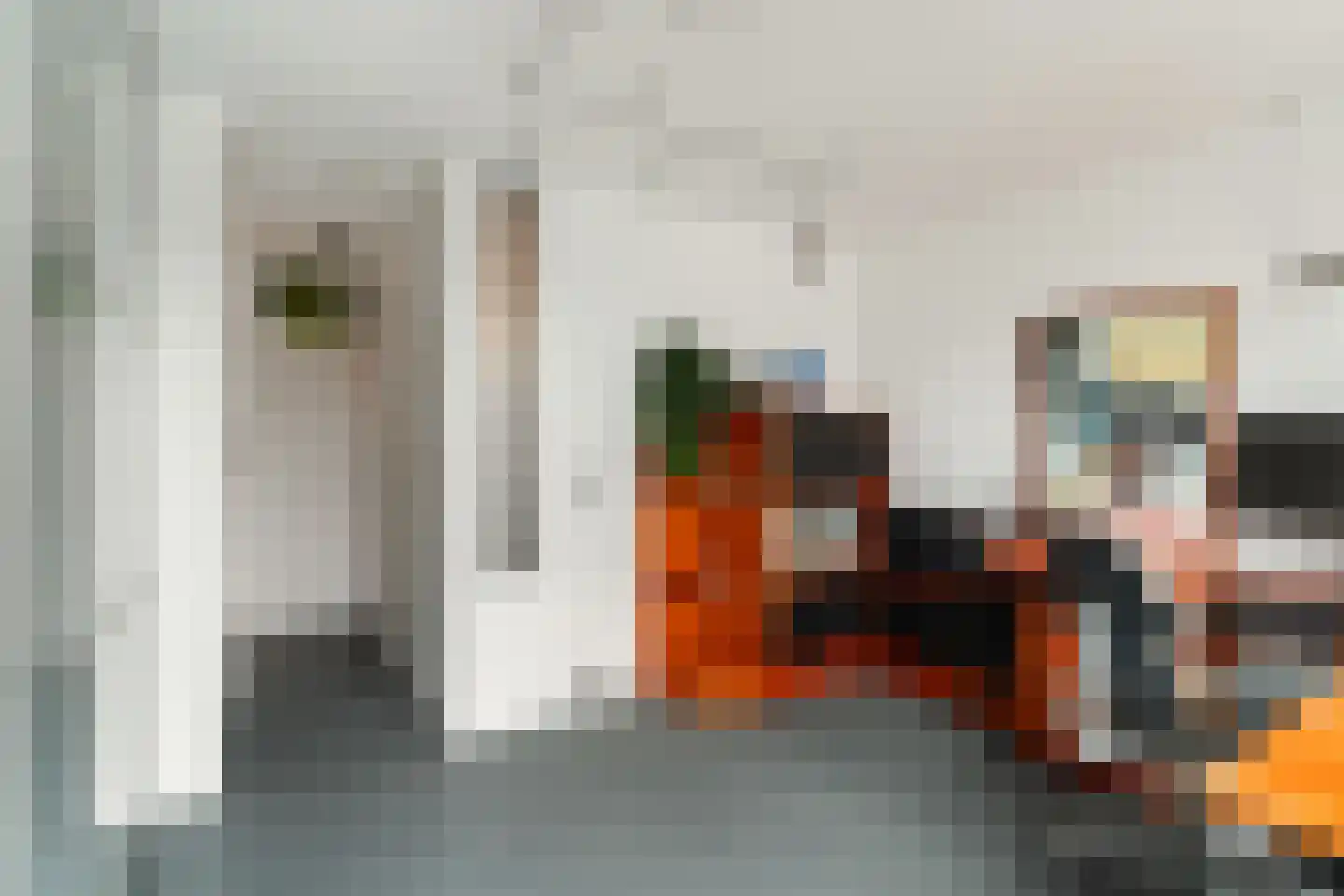 Groeneveldstraat 23 Monster thumbnail 46