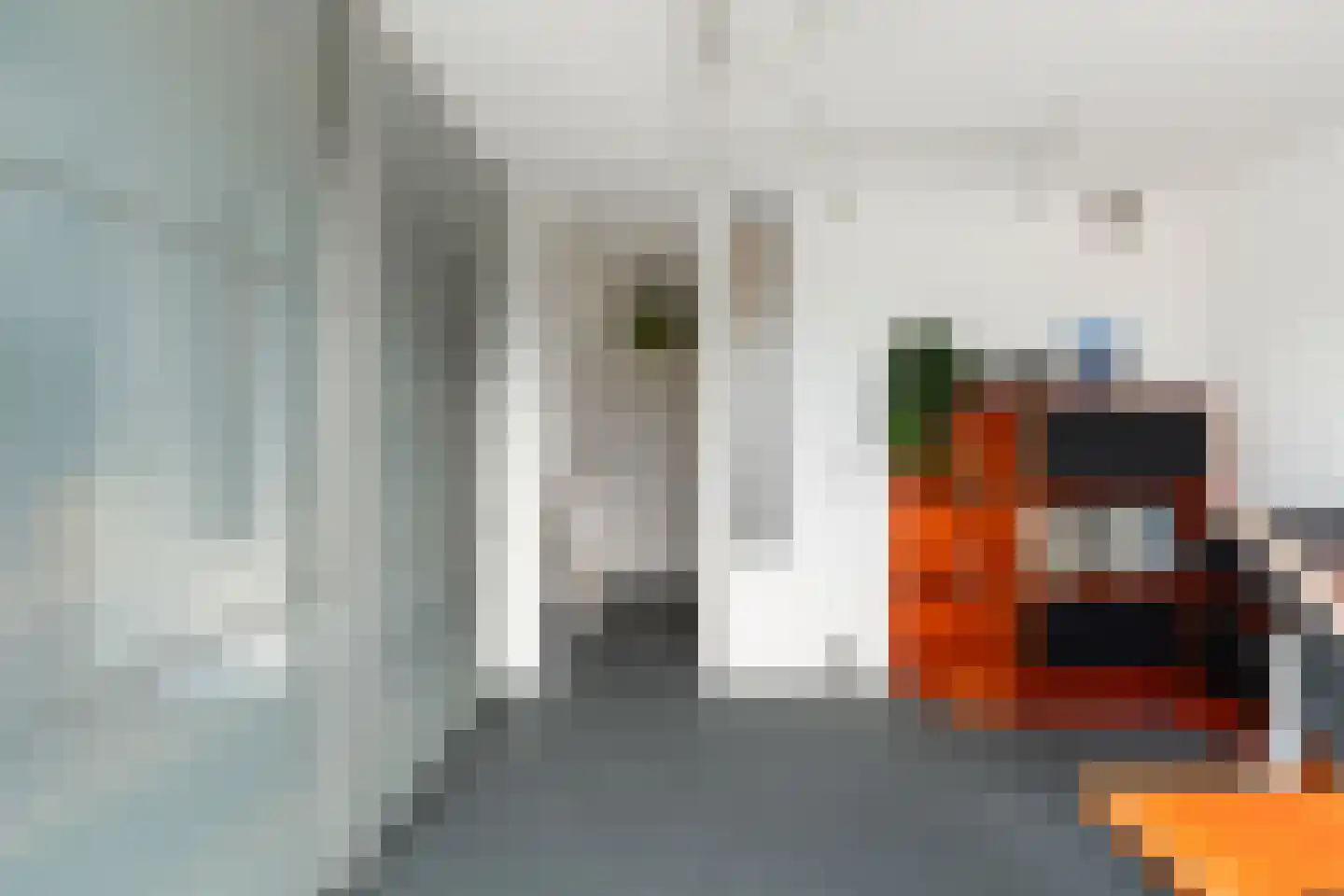 Groeneveldstraat 23 Monster thumbnail 47
