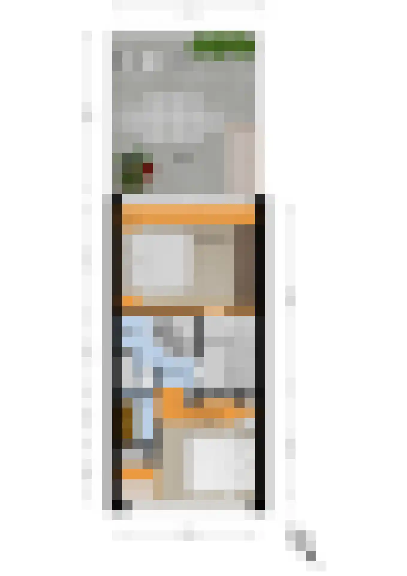 Groeneveldstraat 23 Monster thumbnail 48