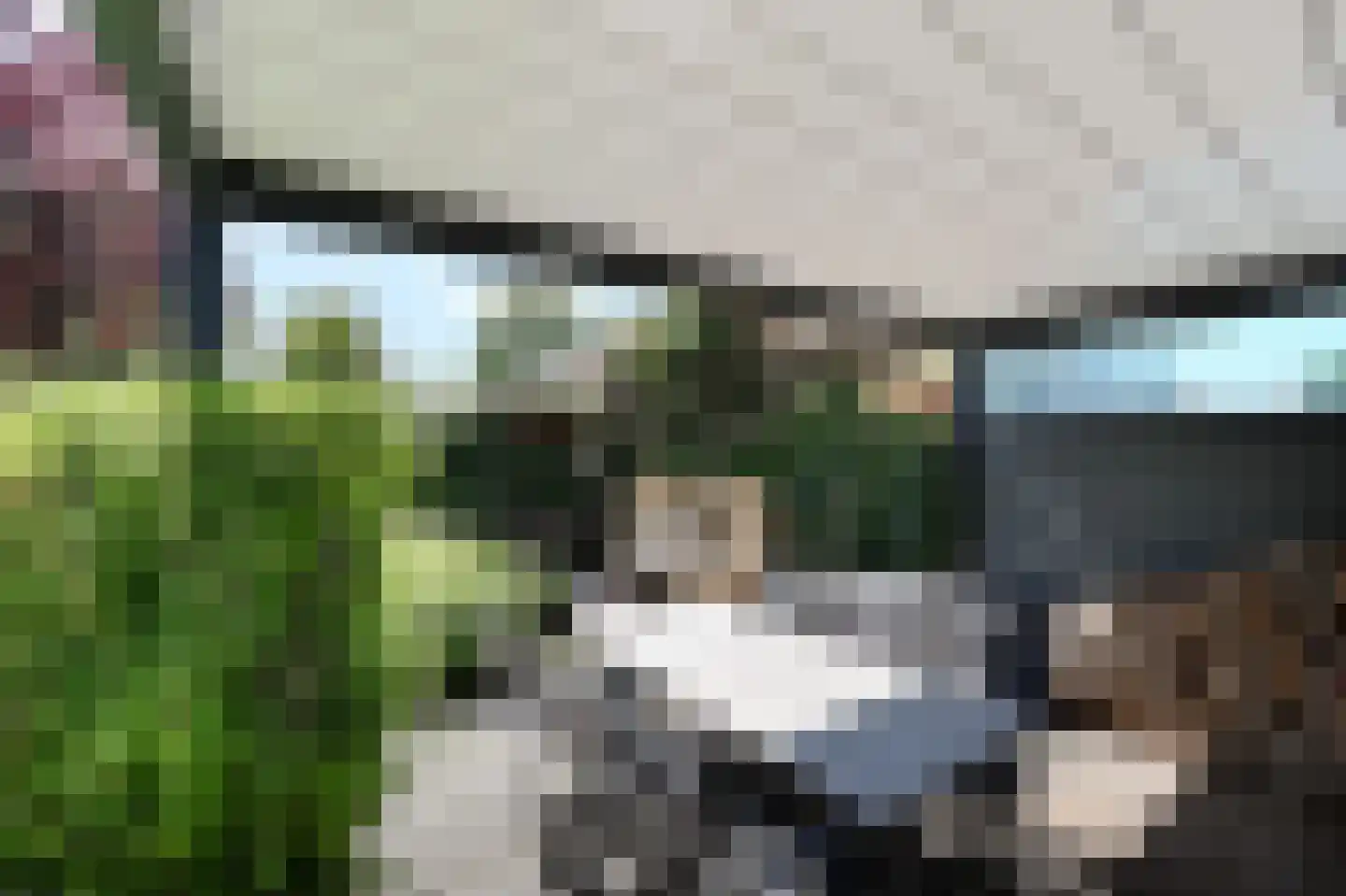 Groeneveldstraat 23 Monster thumbnail 48