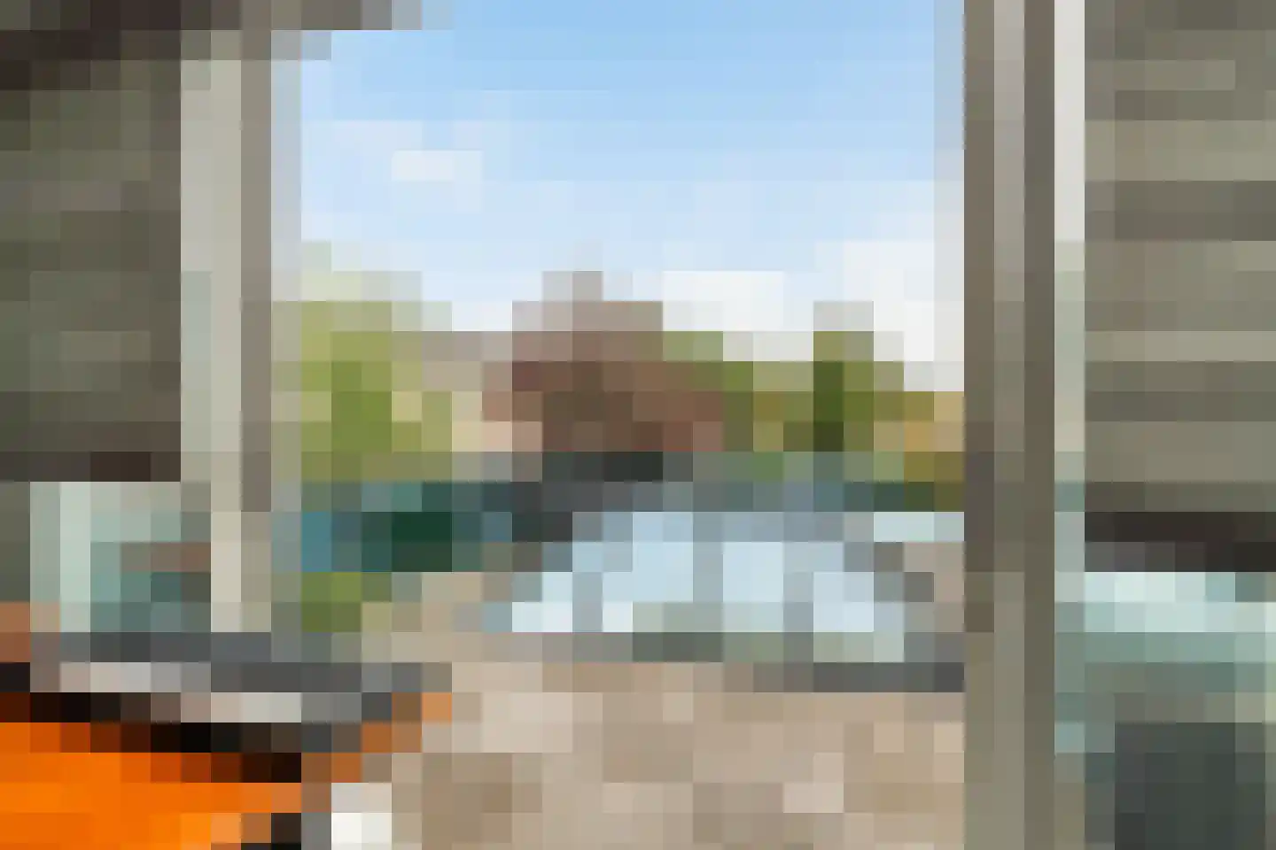 Groeneveldstraat 23 Monster thumbnail 48