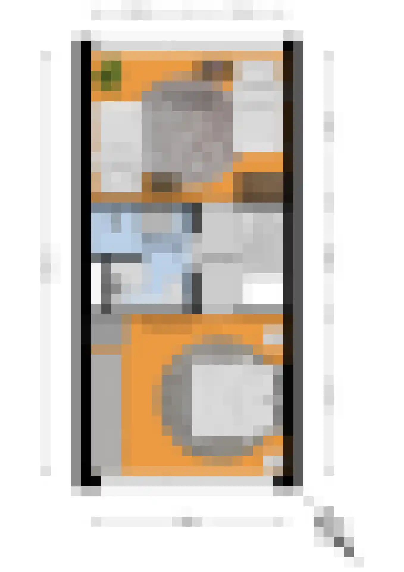Groeneveldstraat 23 Monster thumbnail 49