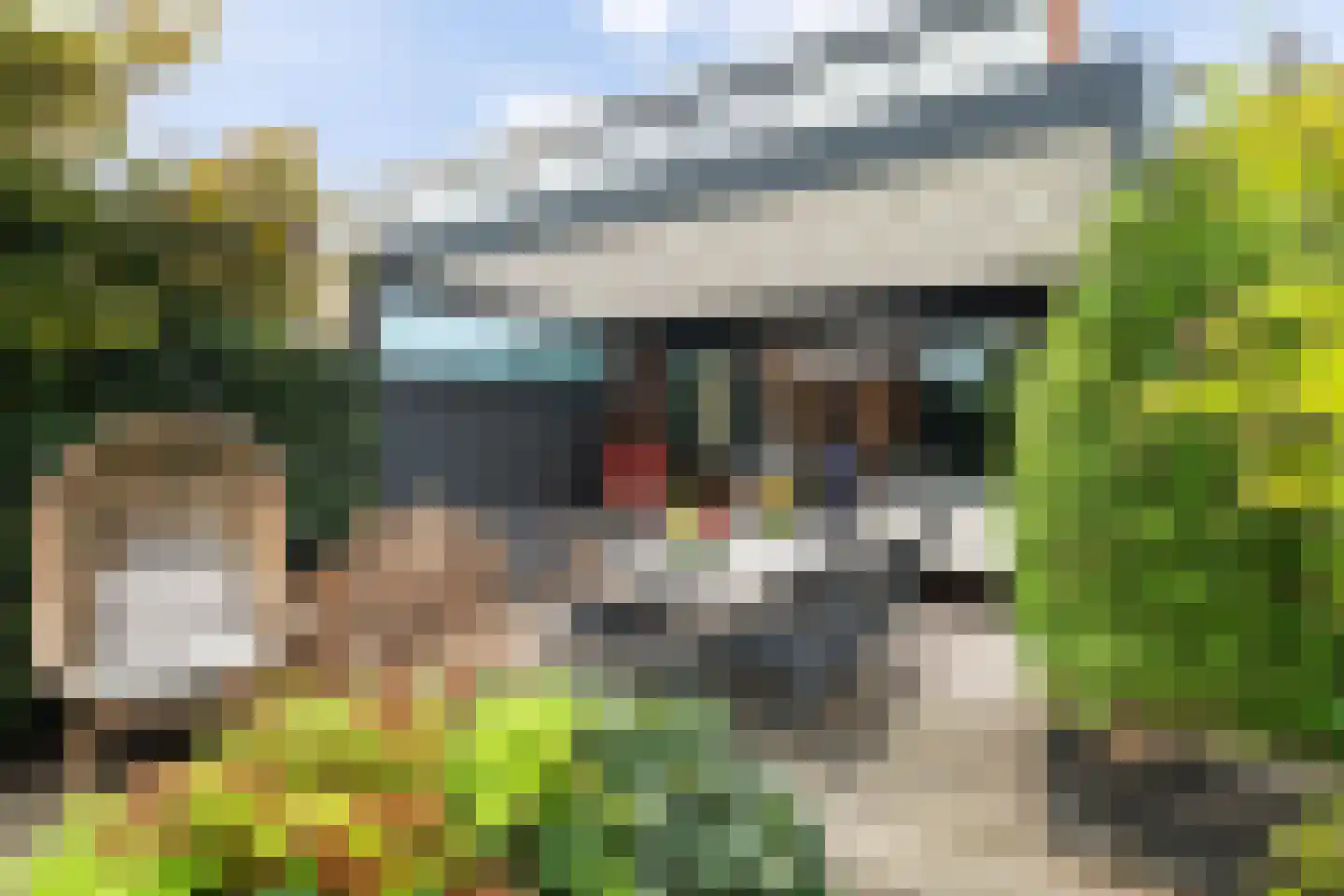 Groeneveldstraat 23 Monster thumbnail 5