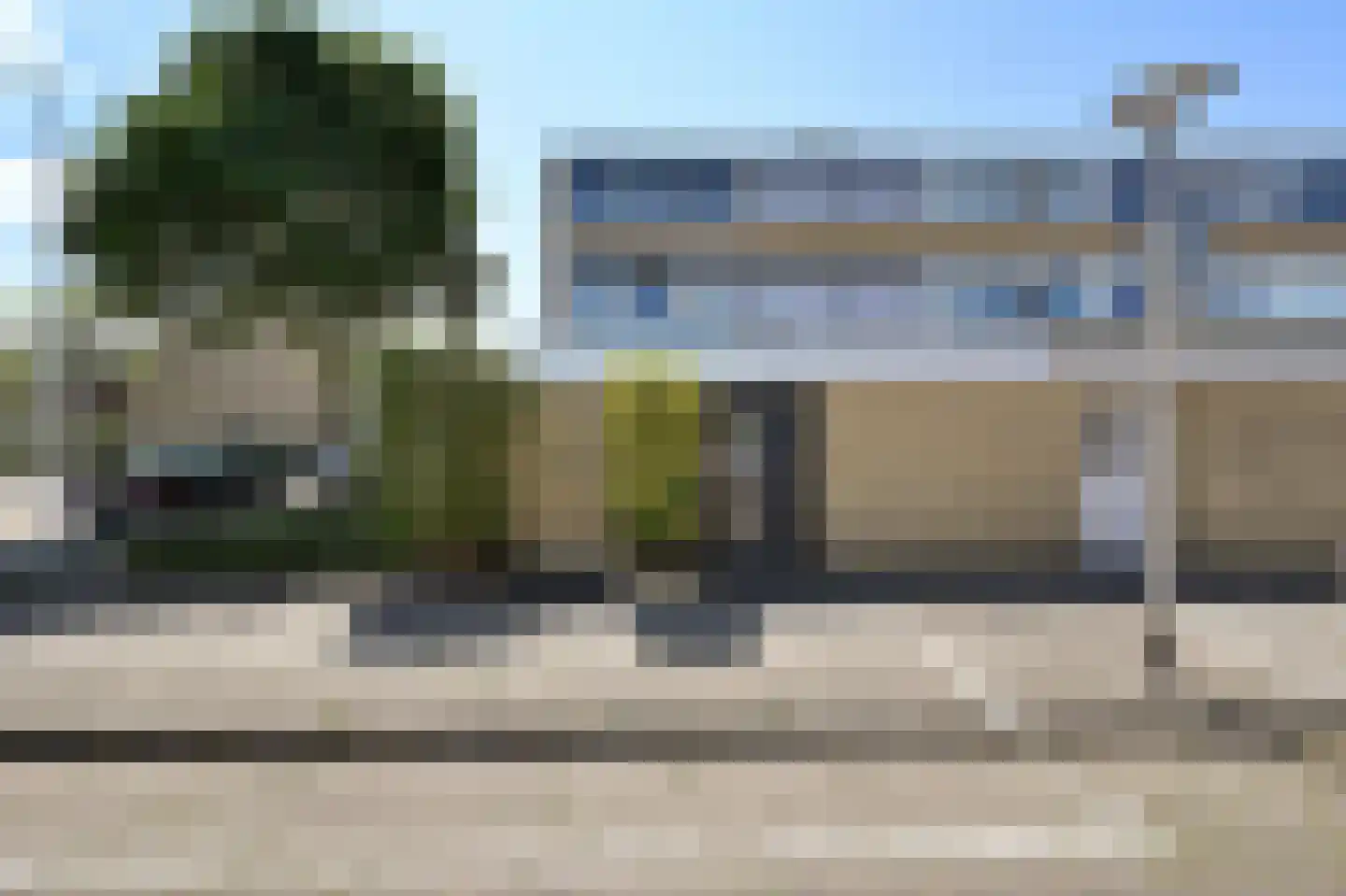Groeneveldstraat 23 Monster thumbnail 5