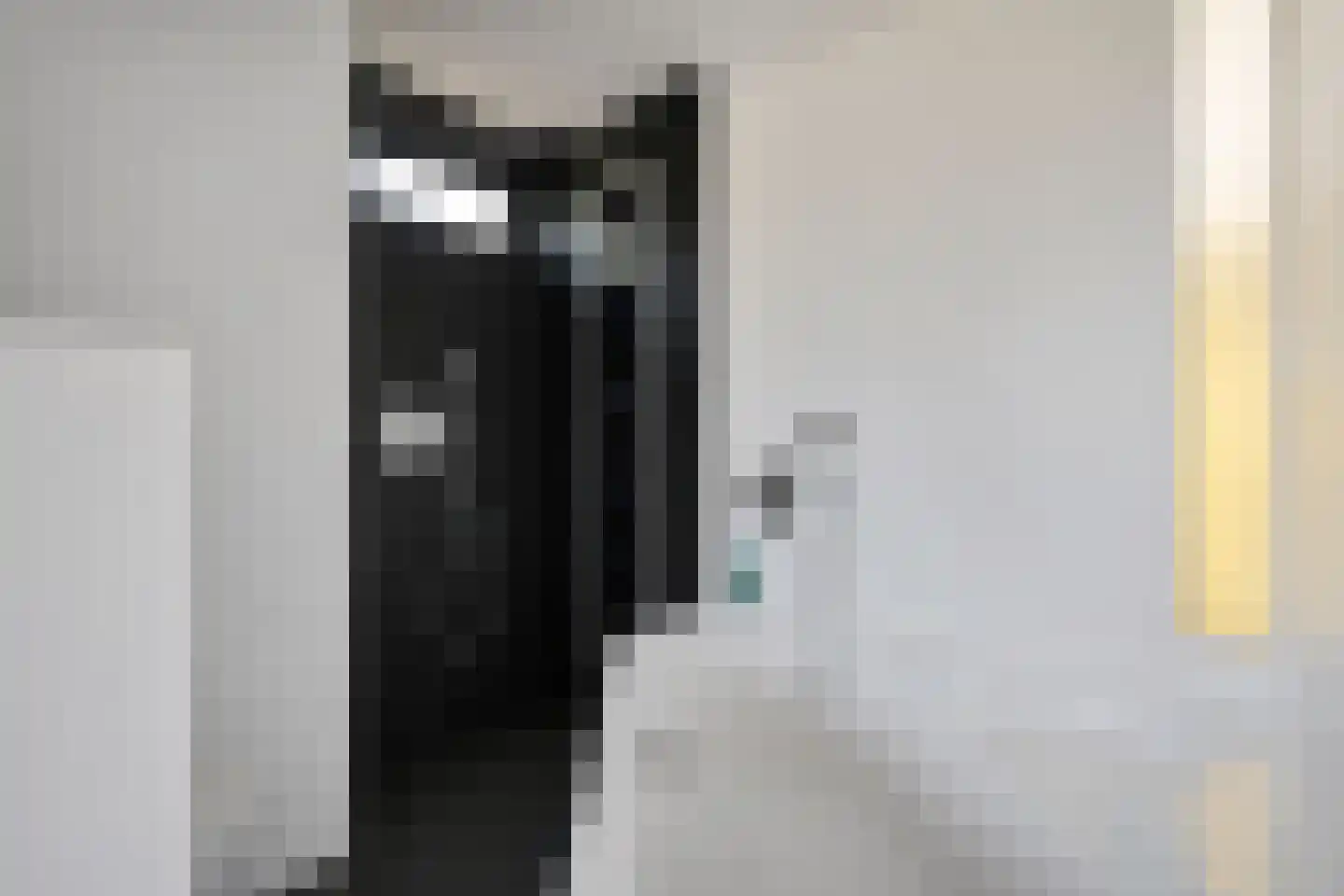 Groeneveldstraat 23 Monster thumbnail 5