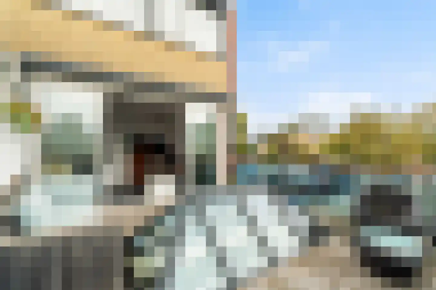 Groeneveldstraat 23 Monster thumbnail 50