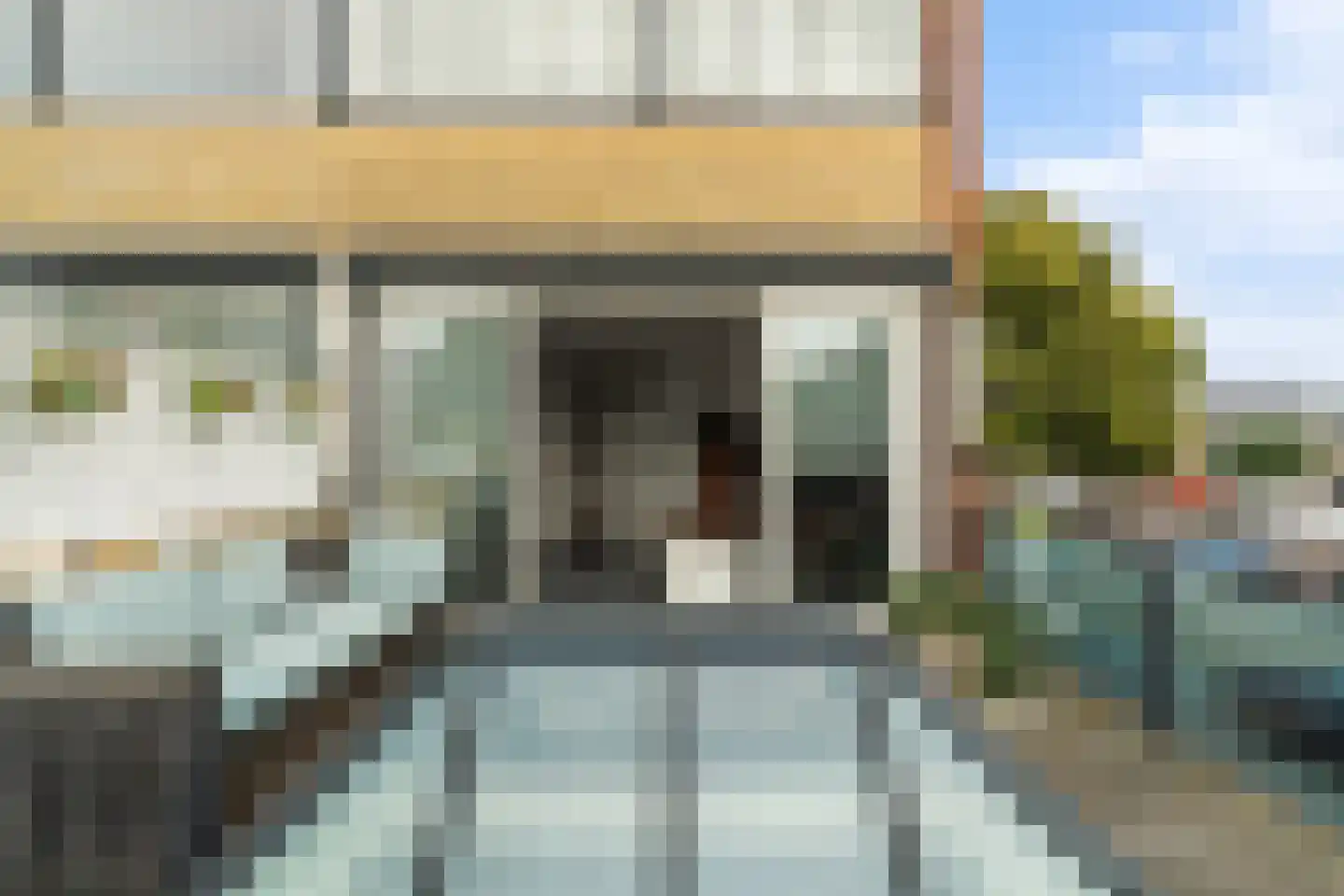 Groeneveldstraat 23 Monster thumbnail 51