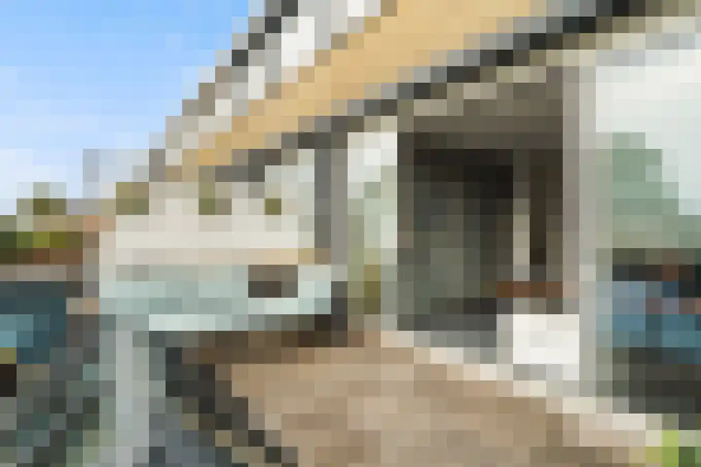 Groeneveldstraat 23 Monster thumbnail 52