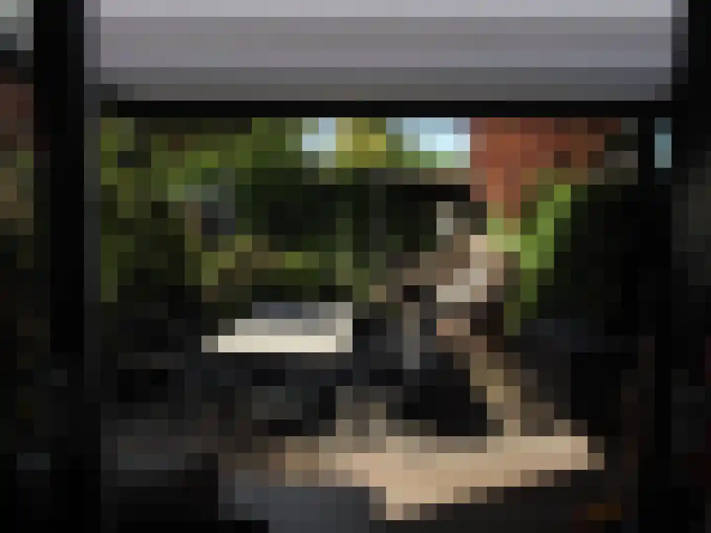 Groeneveldstraat 23 Monster thumbnail 52
