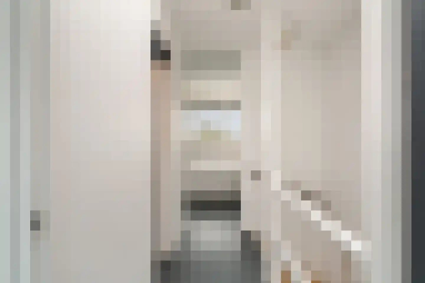 Groeneveldstraat 23 Monster thumbnail 53