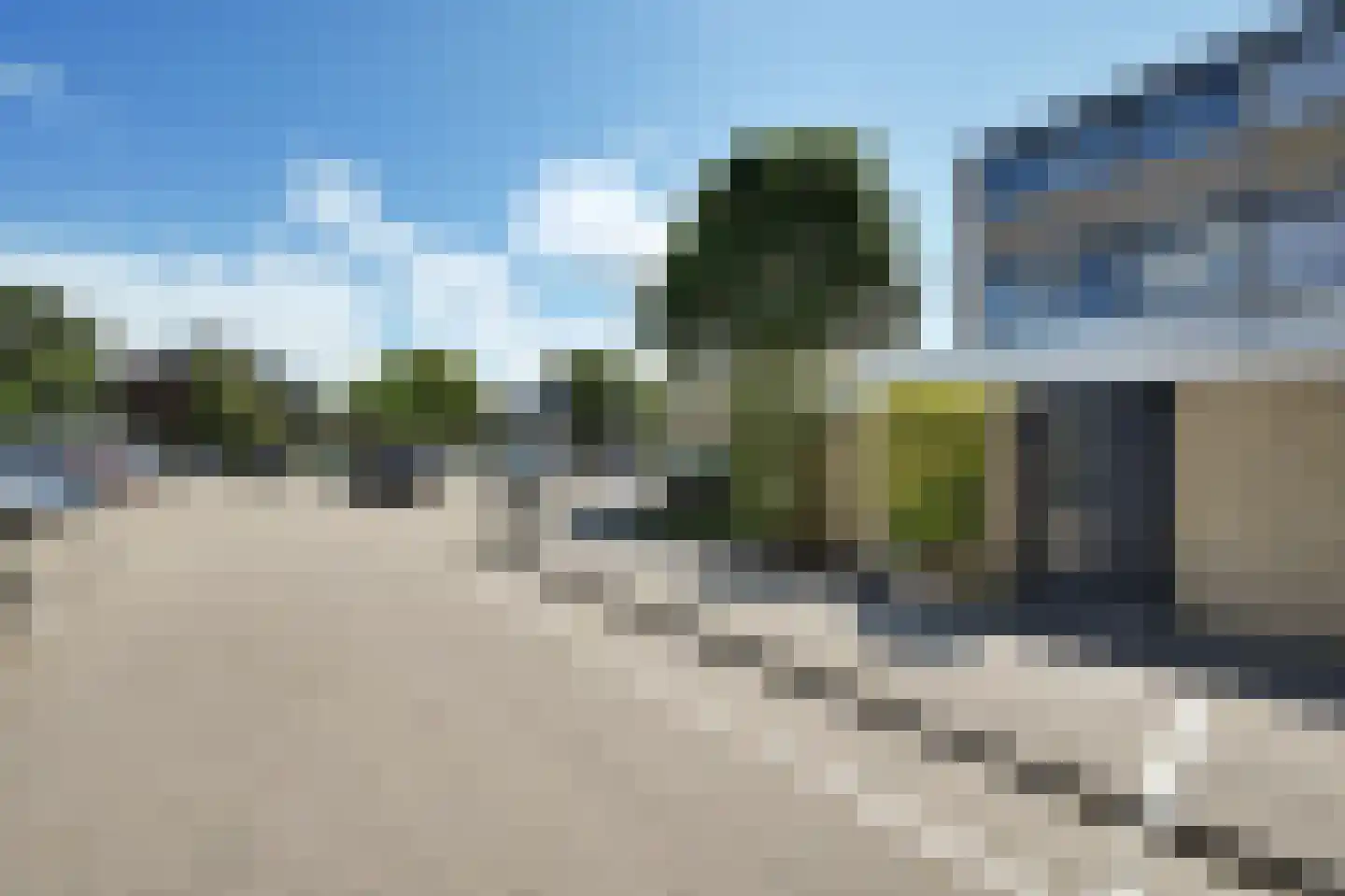 Groeneveldstraat 23 Monster thumbnail 54