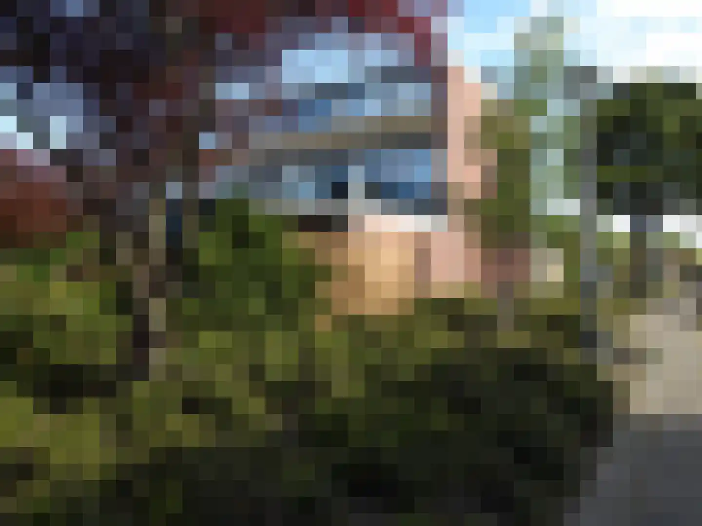 Groeneveldstraat 23 Monster thumbnail 56