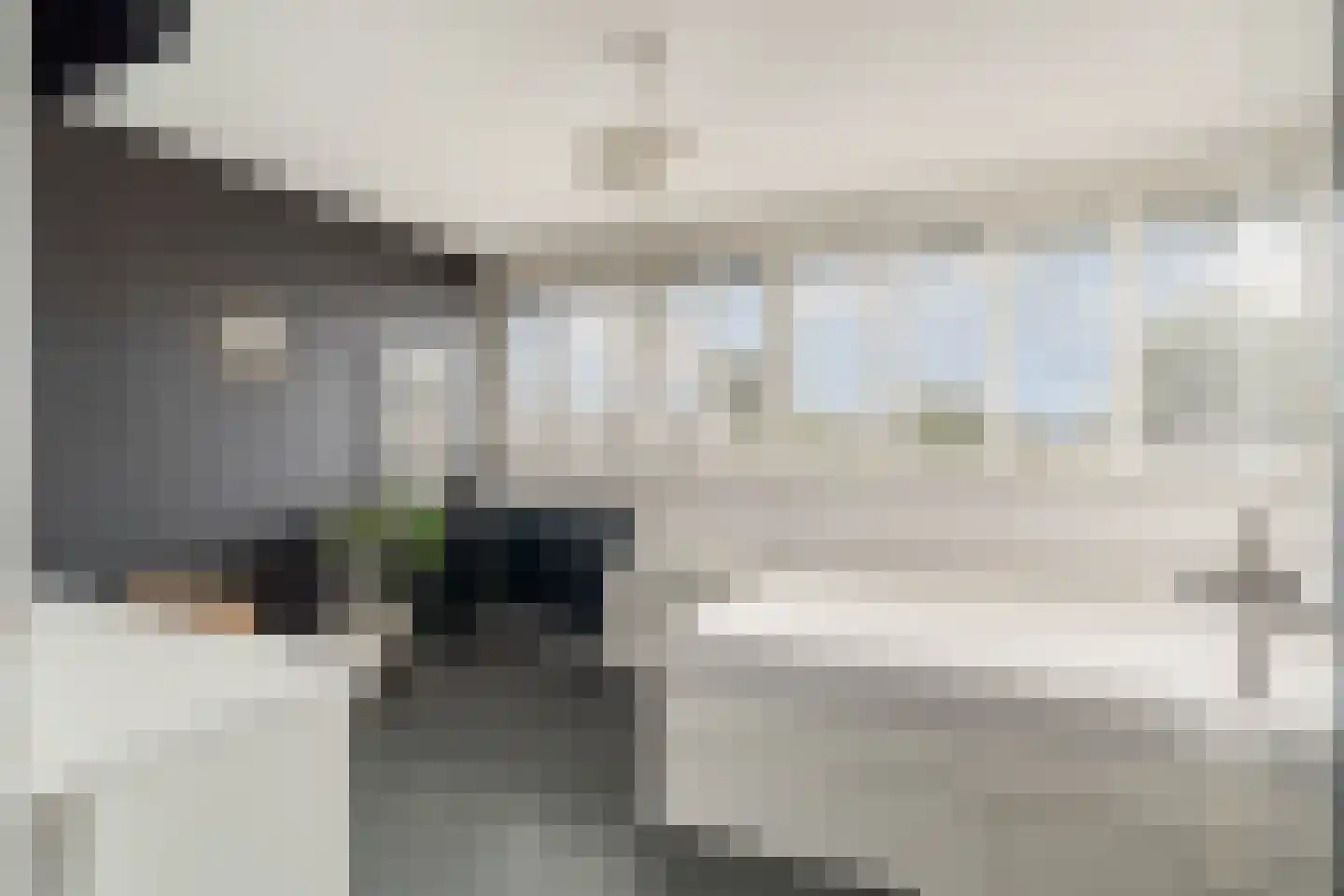 Groeneveldstraat 23 Monster thumbnail 56