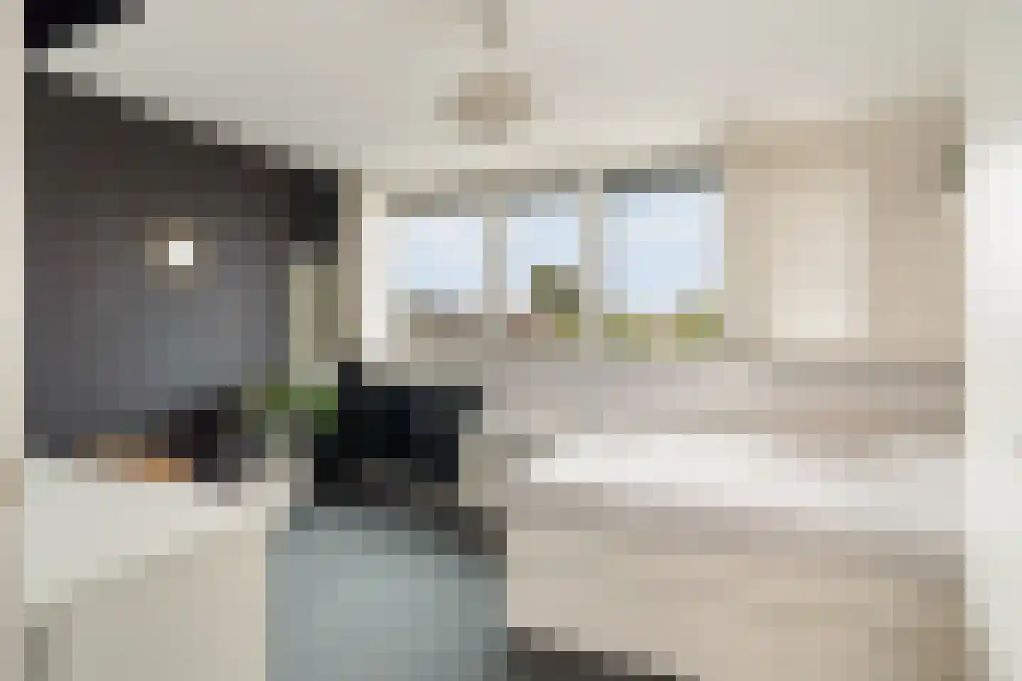 Groeneveldstraat 23 Monster thumbnail 58