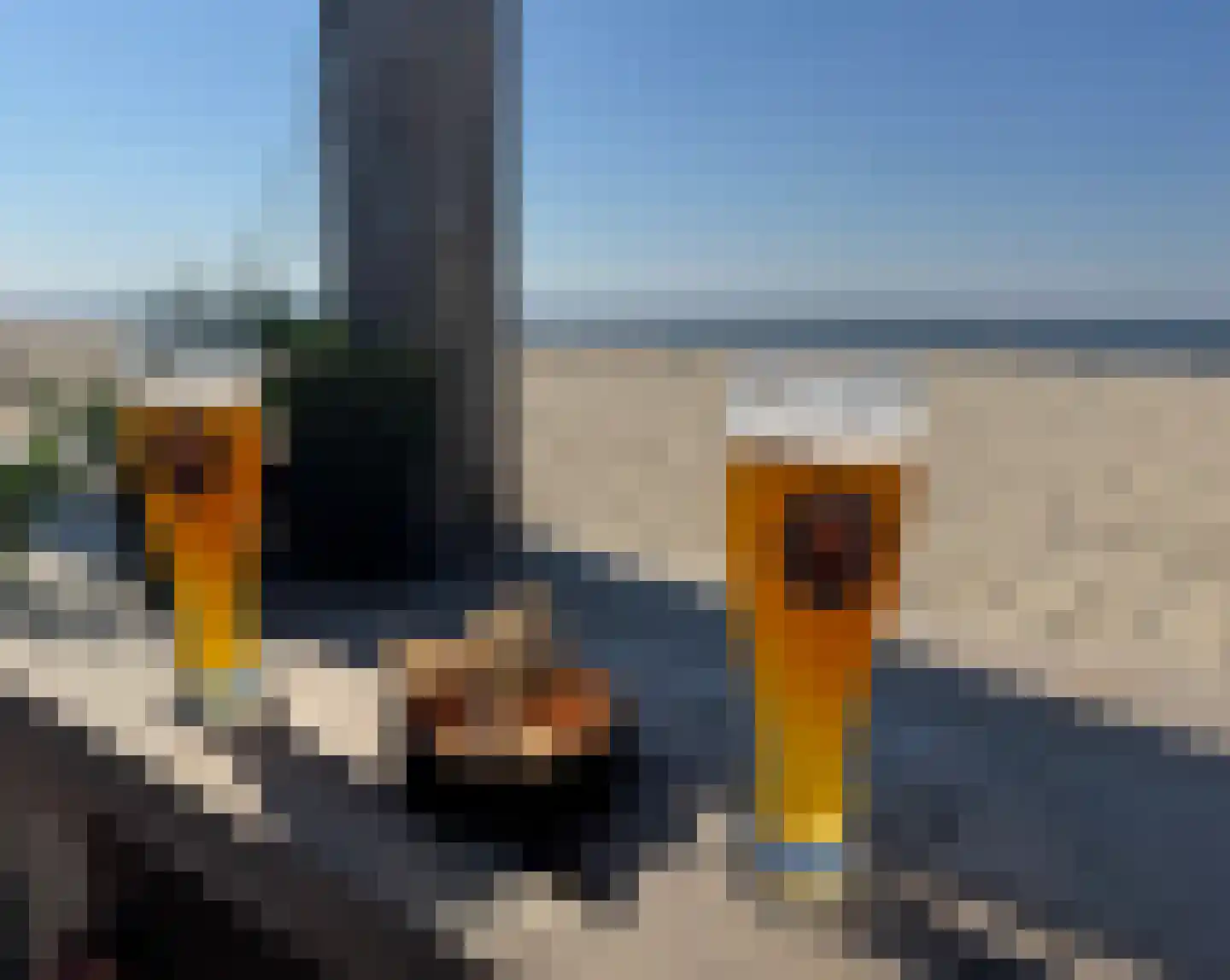 Groeneveldstraat 23 Monster thumbnail 58
