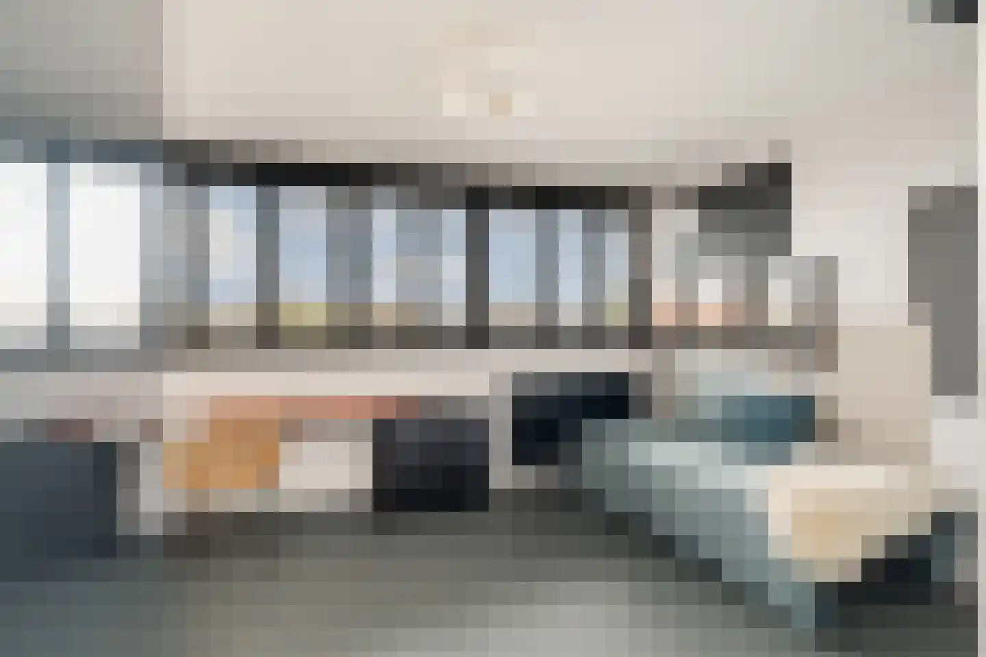 Groeneveldstraat 23 Monster thumbnail 59