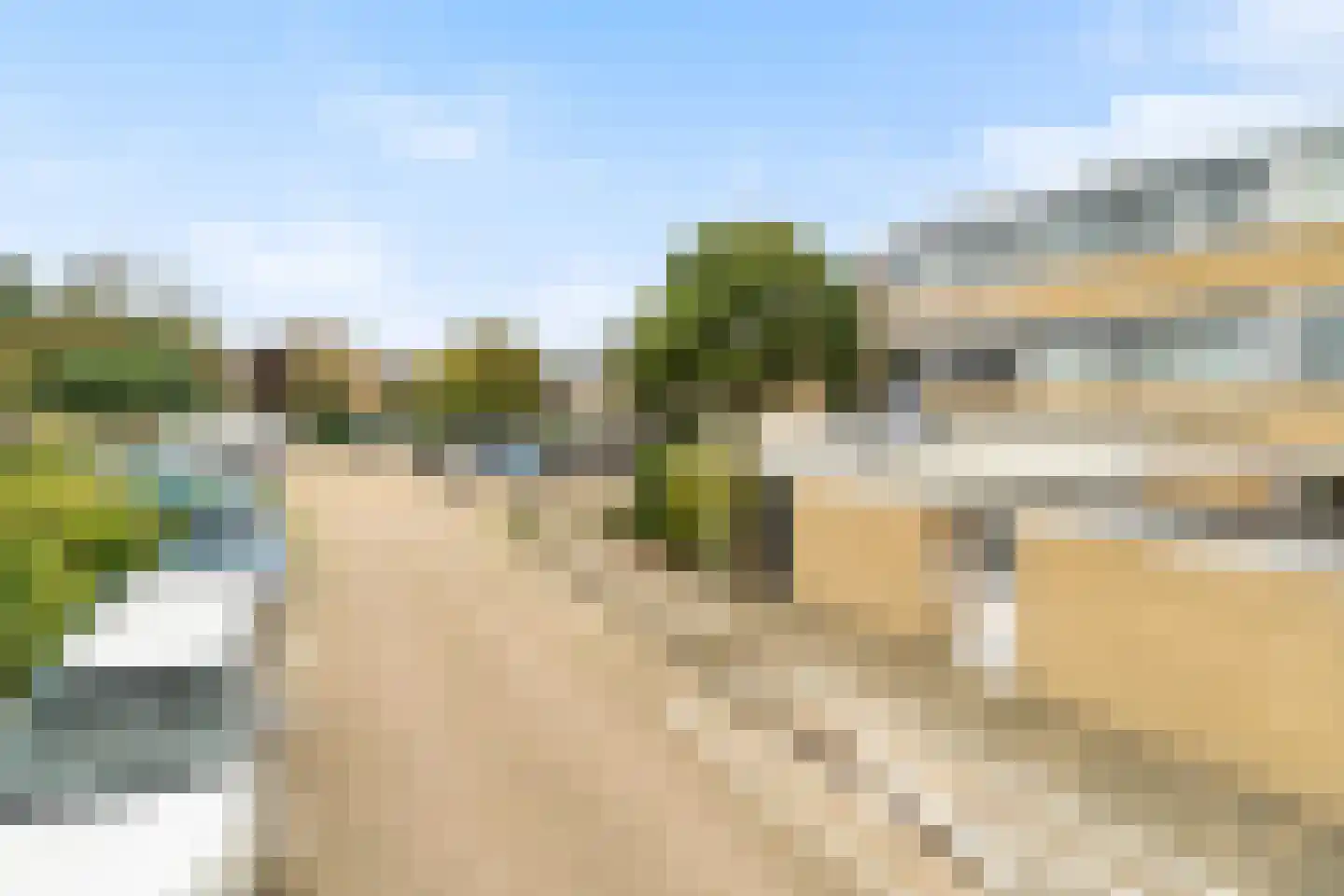 Groeneveldstraat 23 Monster thumbnail 6