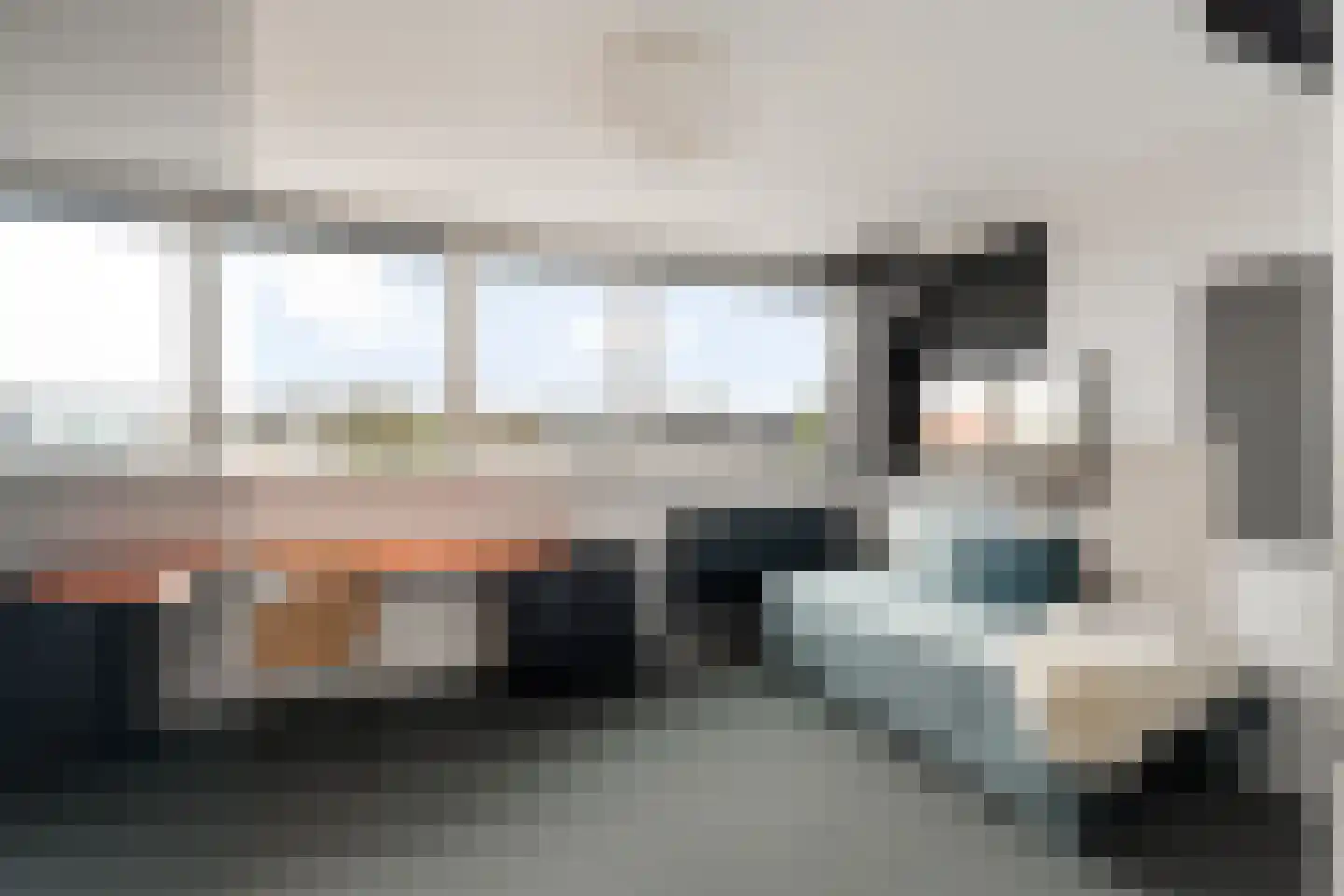 Groeneveldstraat 23 Monster thumbnail 60