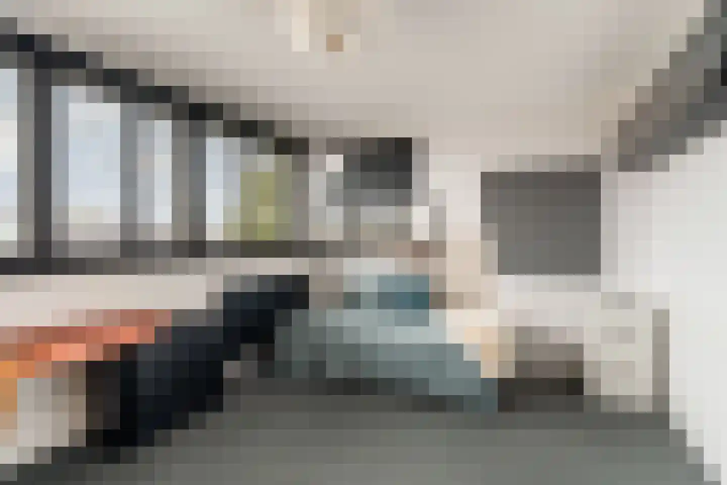 Groeneveldstraat 23 Monster thumbnail 61