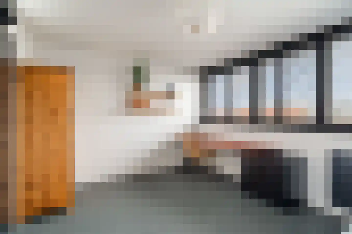 Groeneveldstraat 23 Monster thumbnail 62