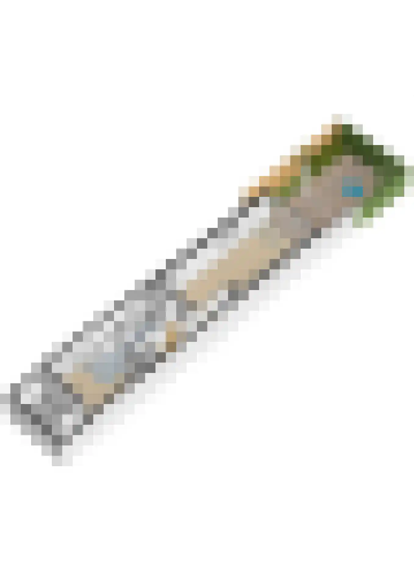 Groeneveldstraat 23 Monster thumbnail 64