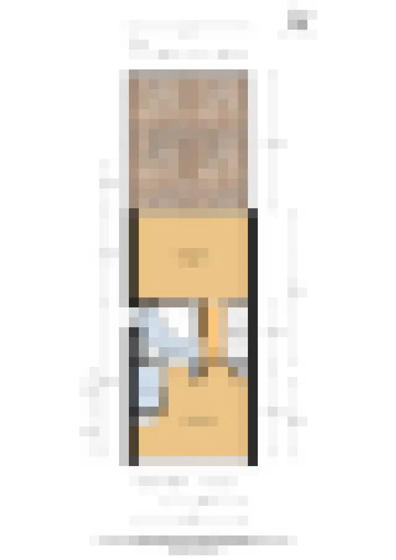 Groeneveldstraat 23 Monster thumbnail 67