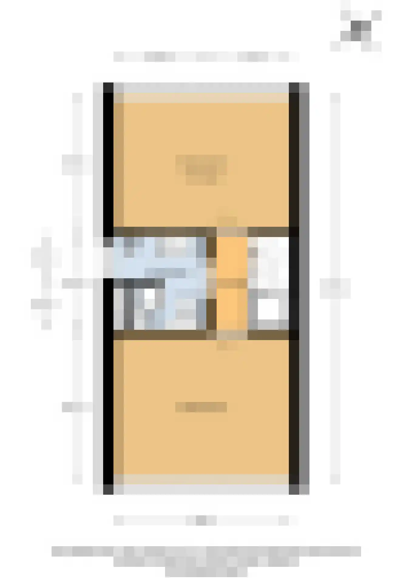 Groeneveldstraat 23 Monster thumbnail 69