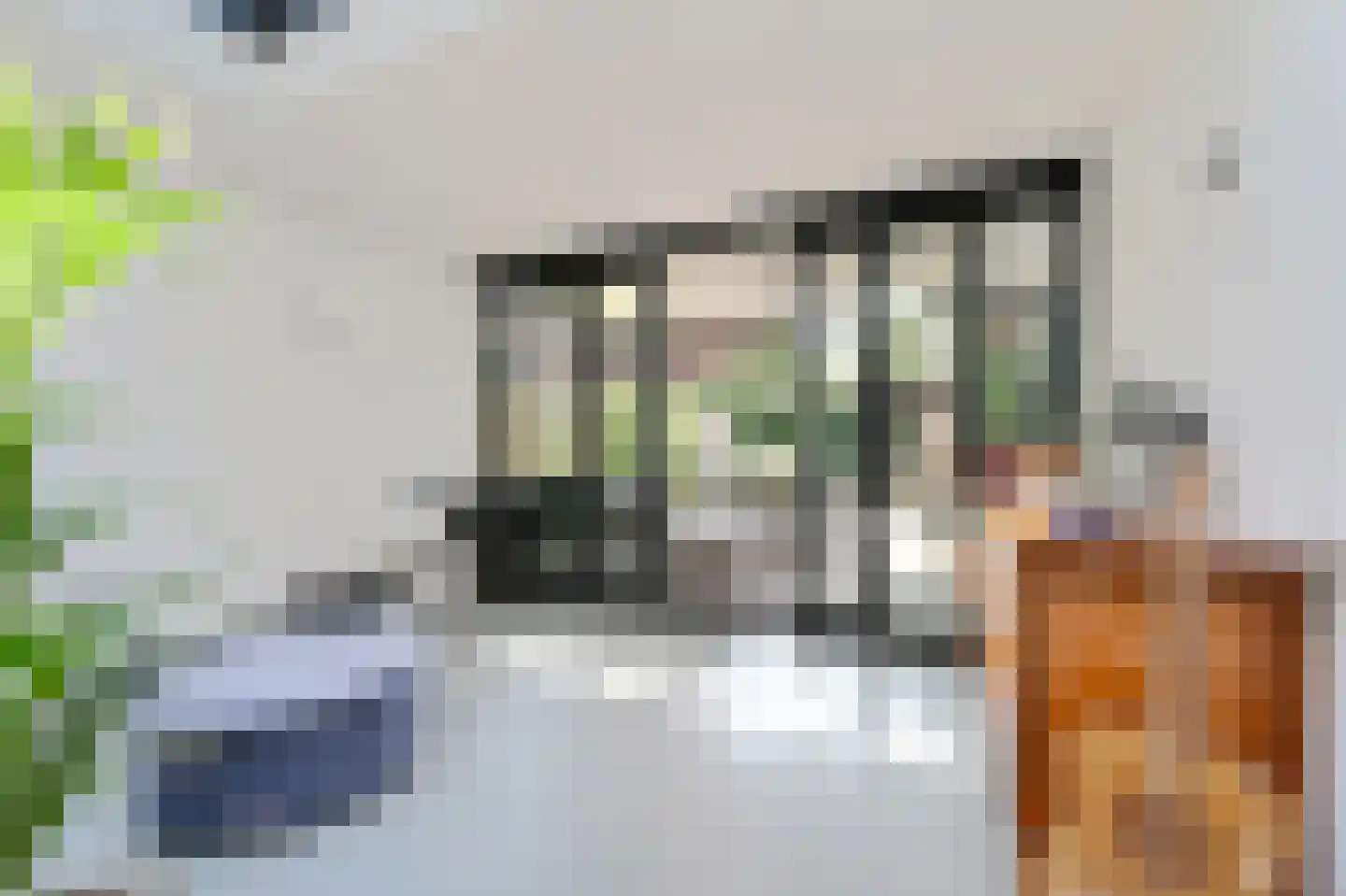 Groeneveldstraat 23 Monster thumbnail 7