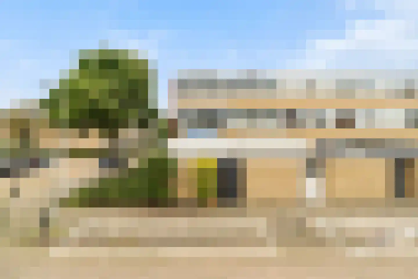 Groeneveldstraat 23 Monster thumbnail 8