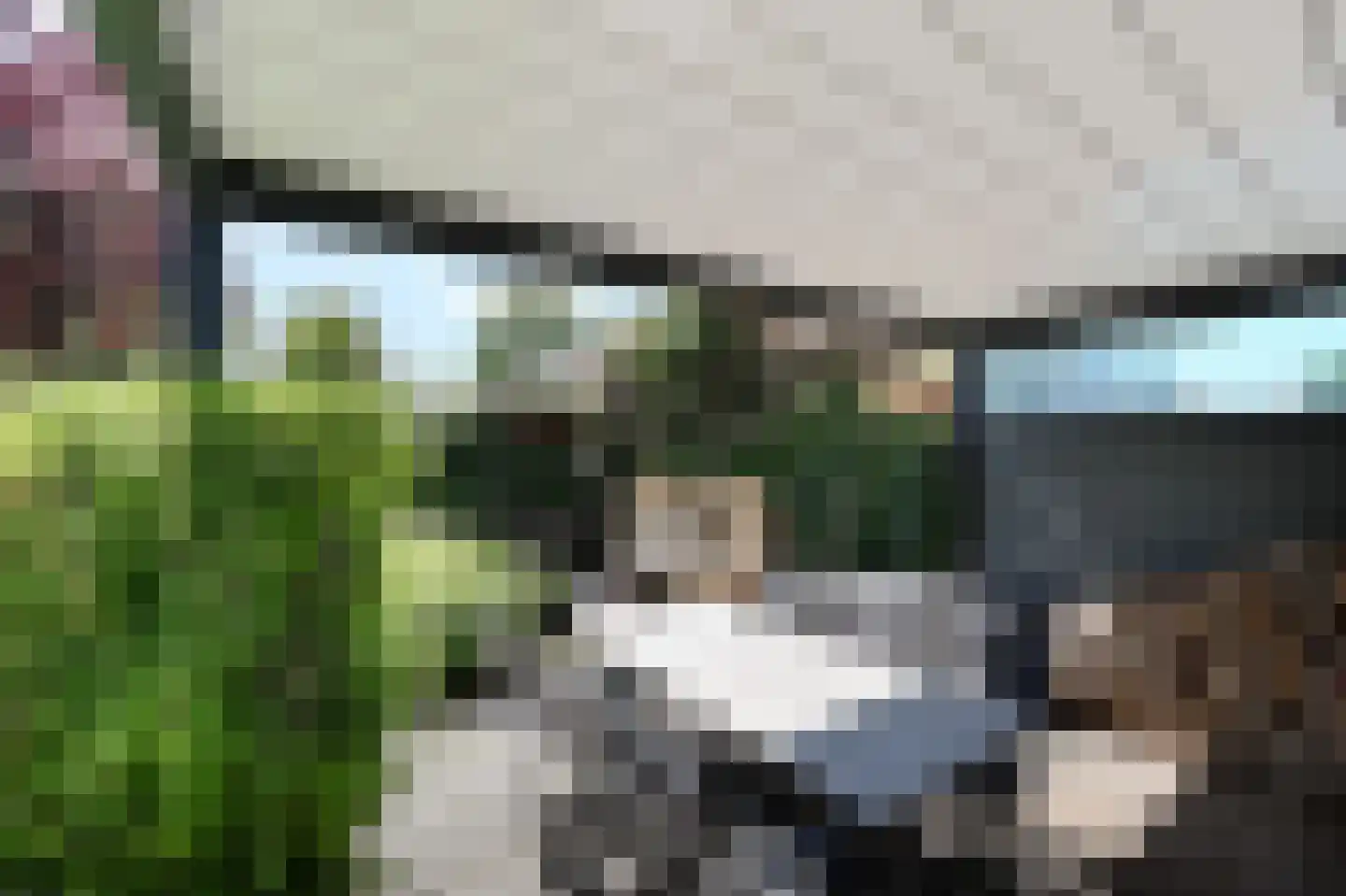 Groeneveldstraat 23 Monster thumbnail 8