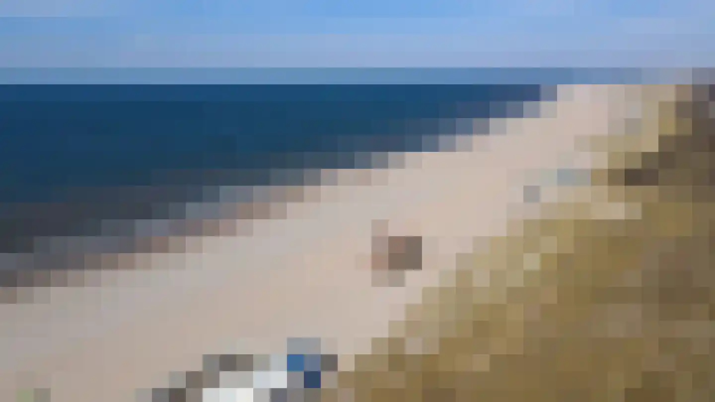 Groeneveldstraat 23 Monster thumbnail 9