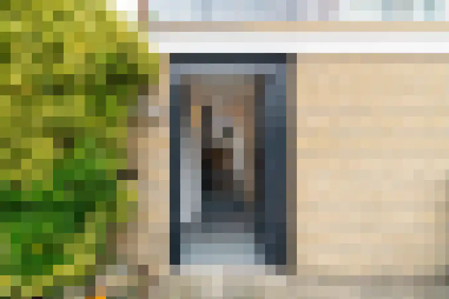 Groeneveldstraat 23 Monster thumbnail 9