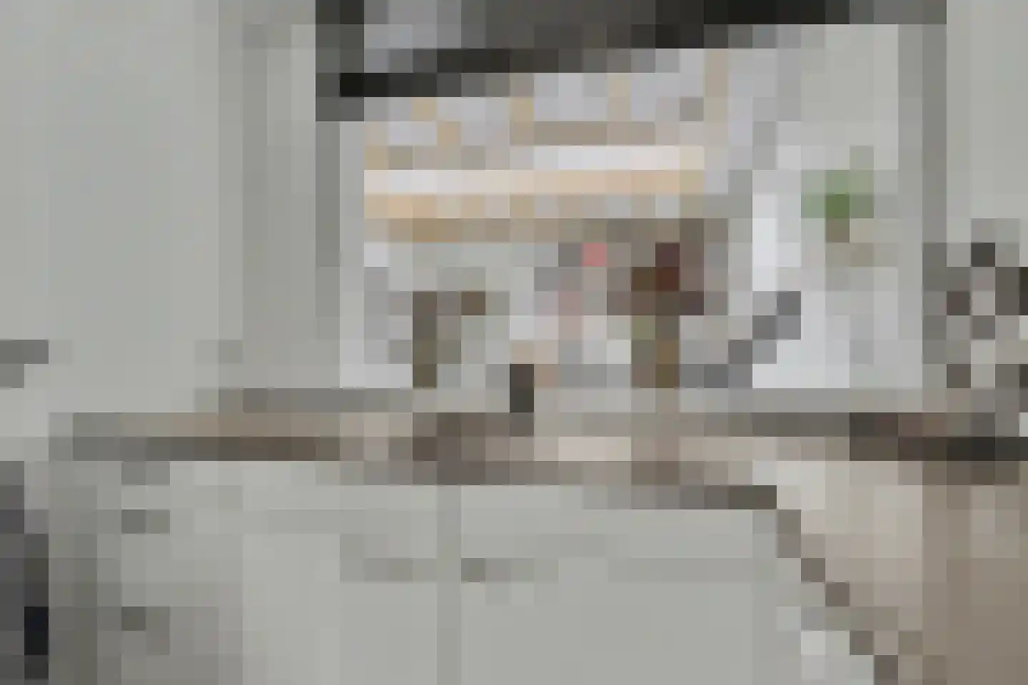 Groeneveldstraat 29 Monster thumbnail 11
