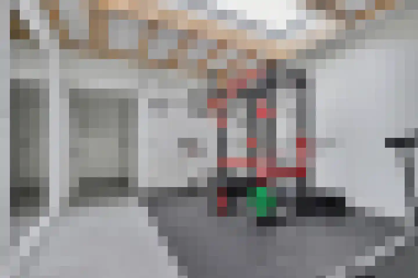 Groeneveldstraat 29 Monster thumbnail 13