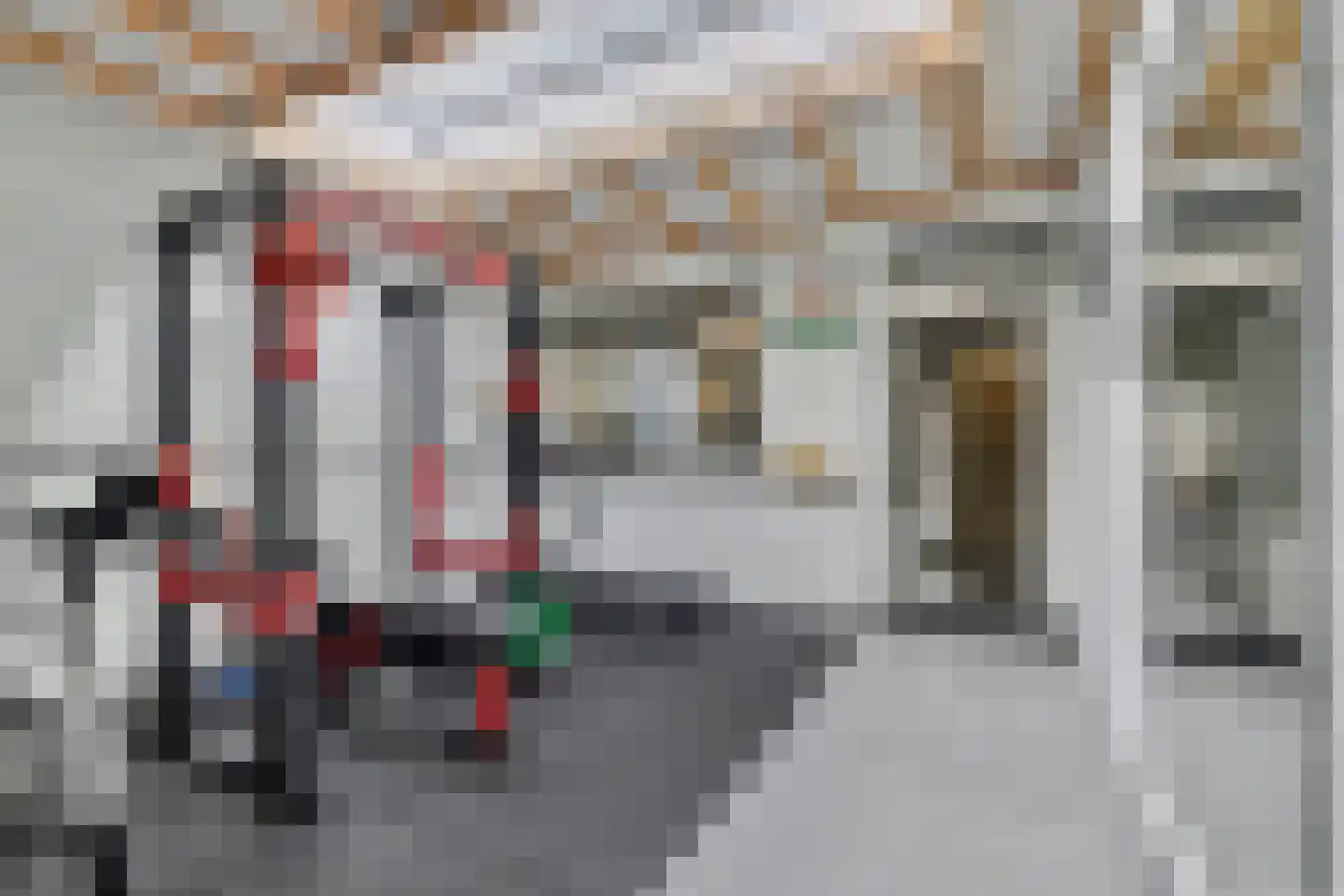Groeneveldstraat 29 Monster thumbnail 14