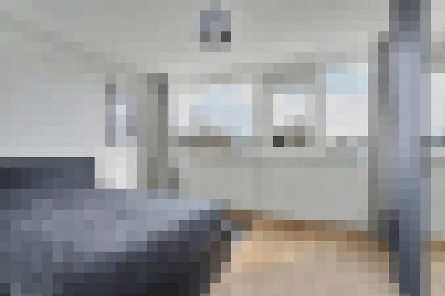 Groeneveldstraat 29 Monster thumbnail 15
