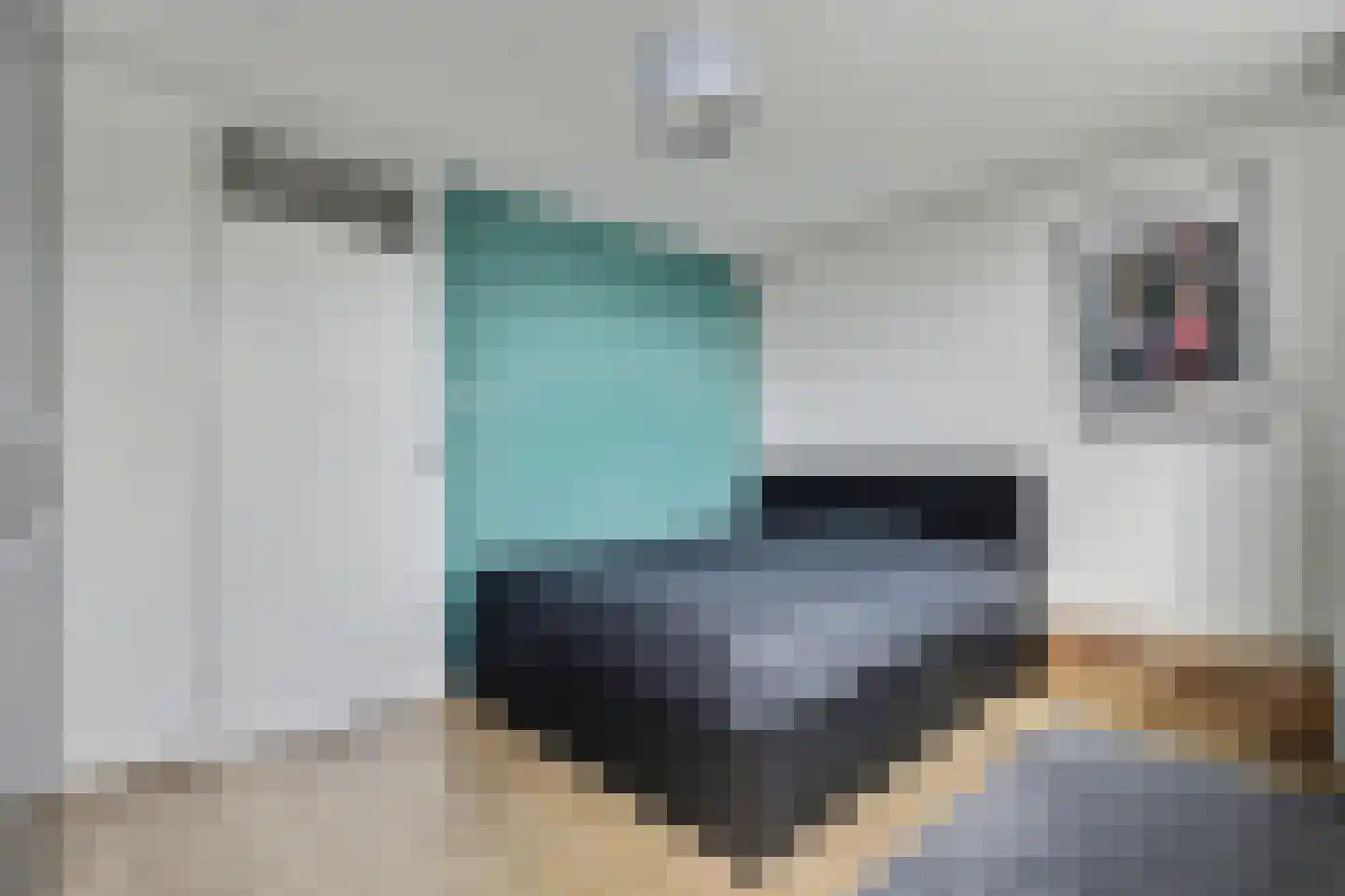Groeneveldstraat 29 Monster thumbnail 16
