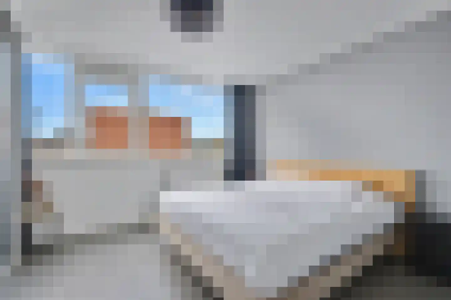 Groeneveldstraat 29 Monster thumbnail 17