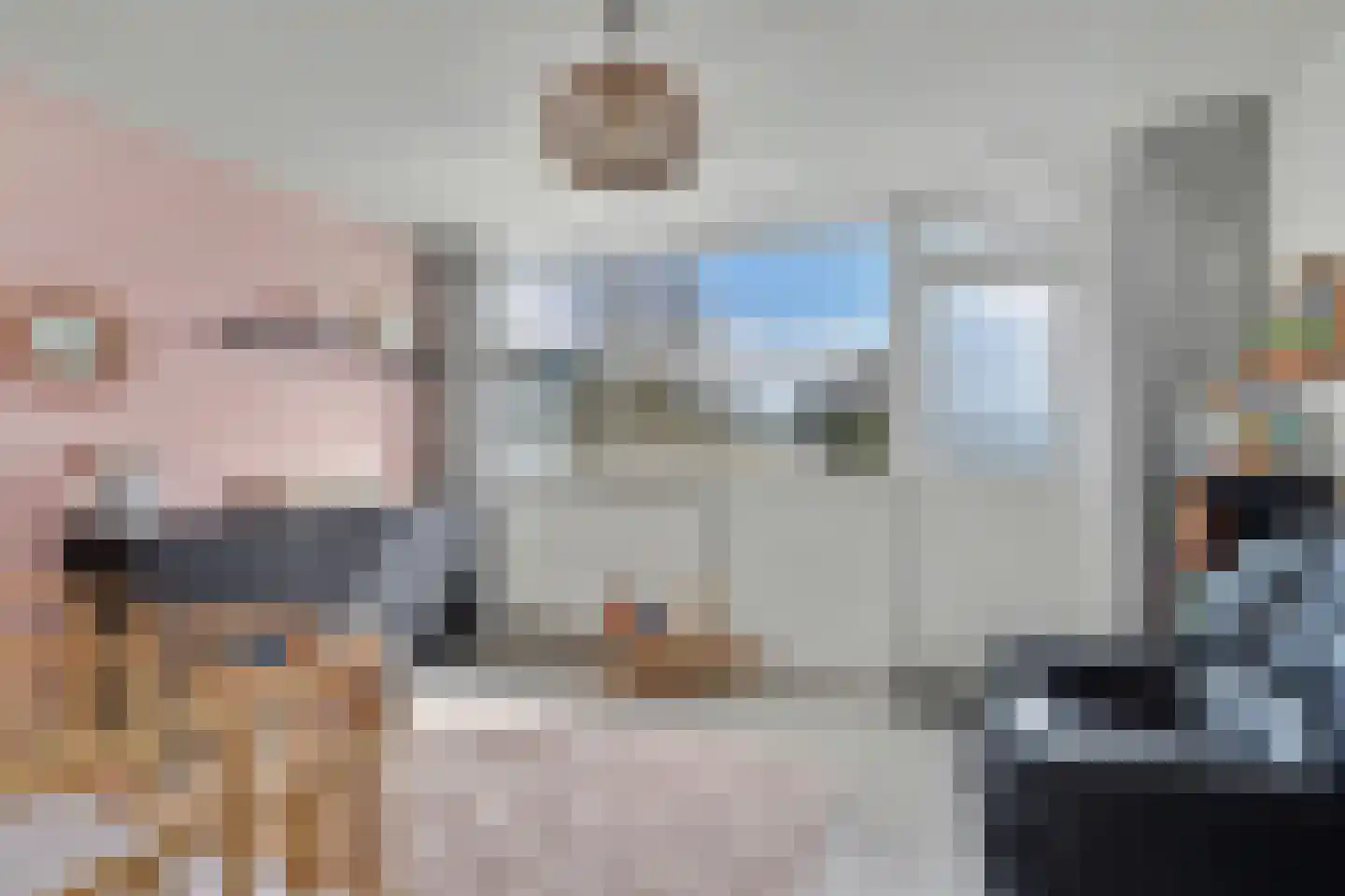 Groeneveldstraat 29 Monster thumbnail 19
