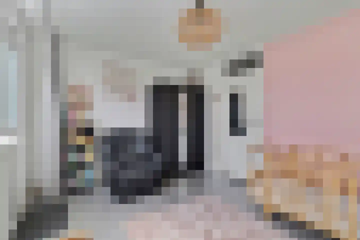 Groeneveldstraat 29 Monster thumbnail 20