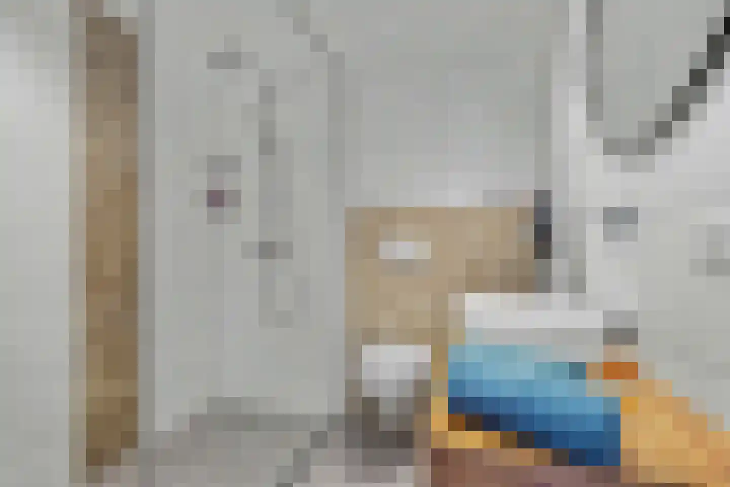 Groeneveldstraat 29 Monster thumbnail 21
