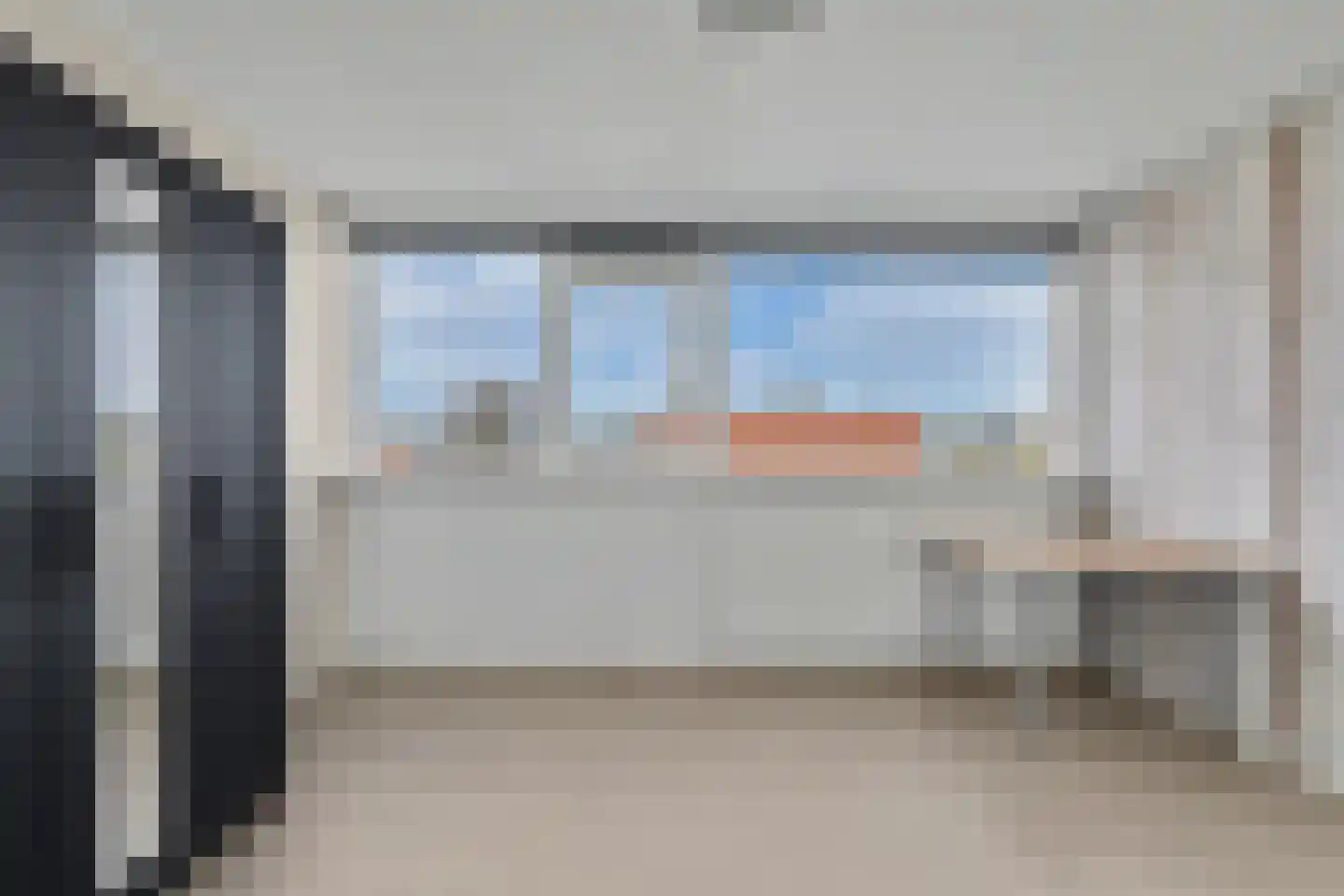 Groeneveldstraat 29 Monster thumbnail 25