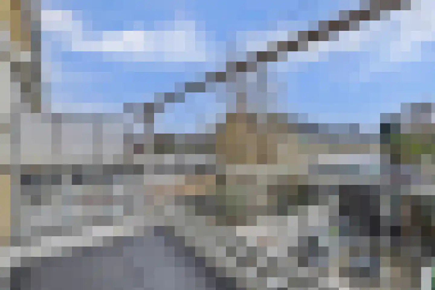 Groeneveldstraat 29 Monster thumbnail 27